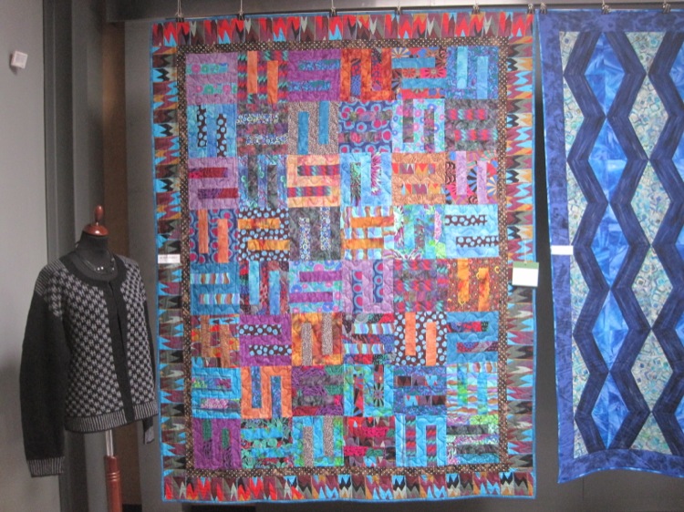 gal/Quiltefestival i Middelfart 2013/Quilts/IMG_3681.JPG